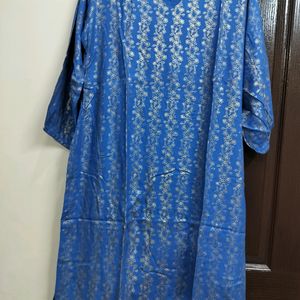 Branded Beautiful Kurta