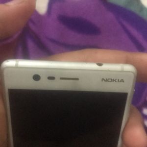 Nokia 3 Perfect Condition