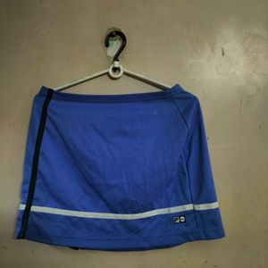 Original Fila Skirt