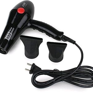 Chaoba Hair Dryer New