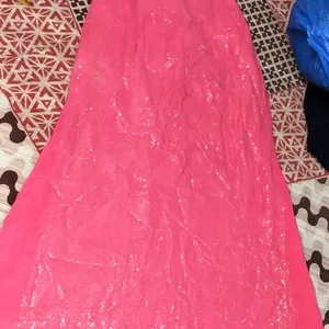 Bodycone Dress Long