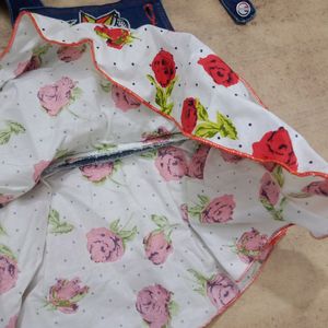 Kids Dress