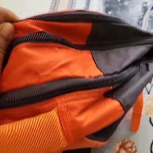 American Tourister School Bag