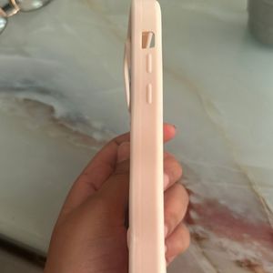 IPHONE 11 Cover