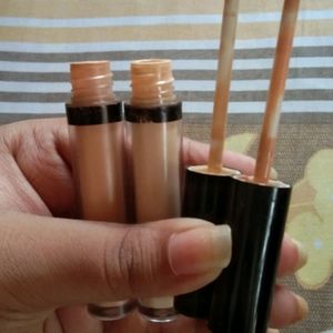 Concealer Combo