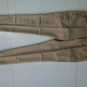 Gent's Pant Belt 31