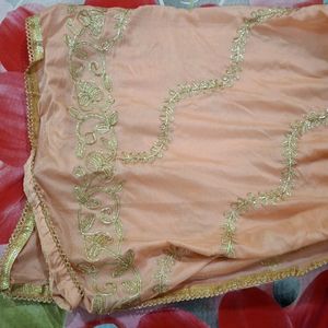 Dupatta