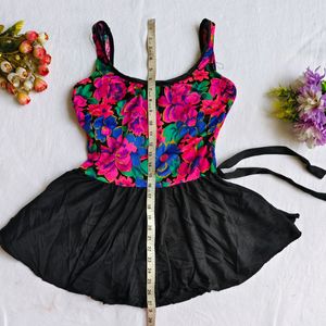 Swimming Costume