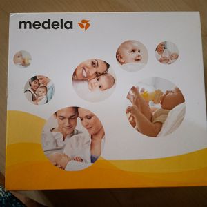 Medela Electric Breast Pump