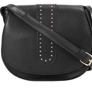 People Sling Bag