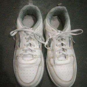 Asian Sports Shoes