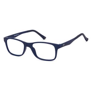 New Lenskart Air Switch Clip On Eye Glasses