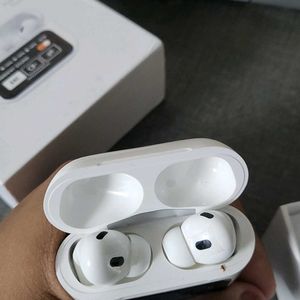 Apple Airpods Pro 2