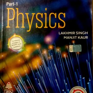 Class 9 Science Reference Books