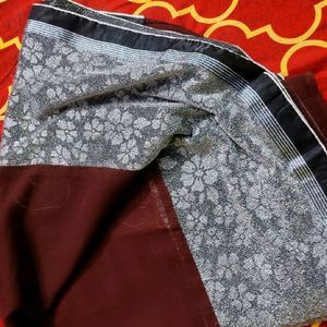 Women Fancy Sarees