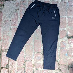 HEAD Men's Track Pants