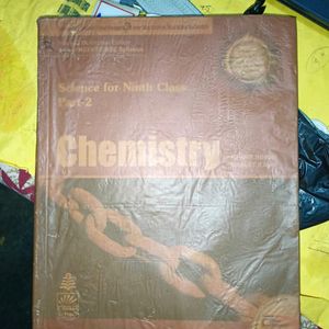 Schand Chemistry Class 9th