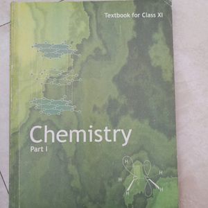NCERT TEXTBOOKS FOR CLASS XI & XII