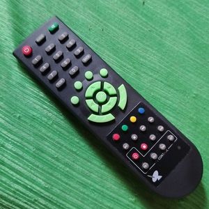 Tv Remote