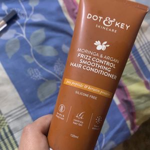 Dot N Key Hair Conditioner