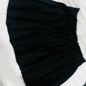 H&M Skirt