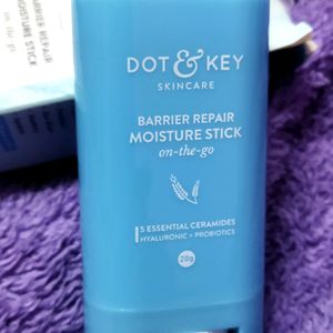 Dot N Key Barrier Repair Moisture stick