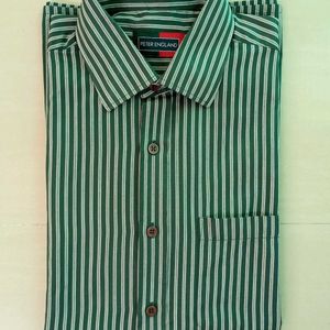 Branded Shirt By Peter England (Men)