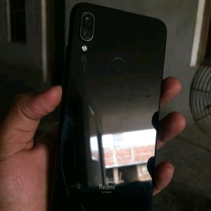 Redmi Note 7 Pro 4/64GB