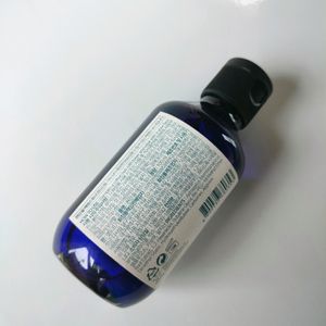 Korean Toner Essence ~ Pyunkang Yul