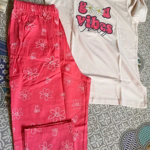 Girls Premium Quality Clothes