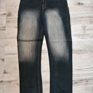 Sabrin Jeans Size 30 H2020