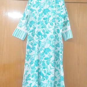 Ladies Kurti