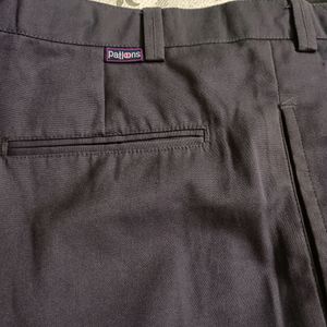 Mens Trousers