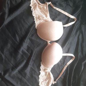 Wonder Bra Combo Available