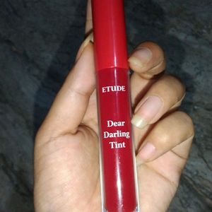 Etude Darling Tint