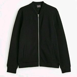 H&M Bomber Jacket (Men's)