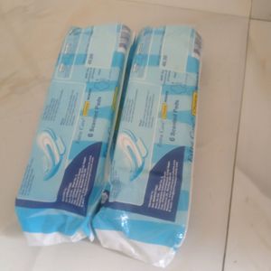 Sanitary Pad Women