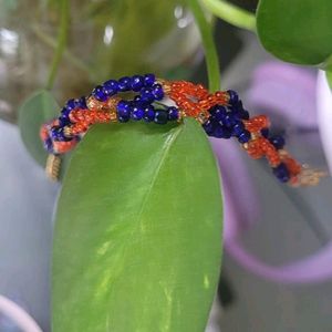 Handmade Made Bracelet