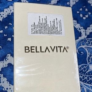 Bella Vita Perfumes