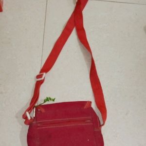 Girls Bag