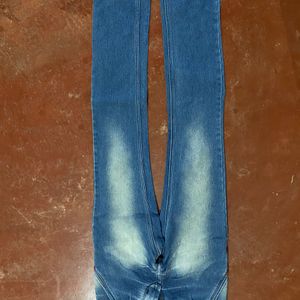 Men Jeans ,Size - 28