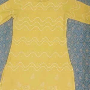 MAX brand Kurti