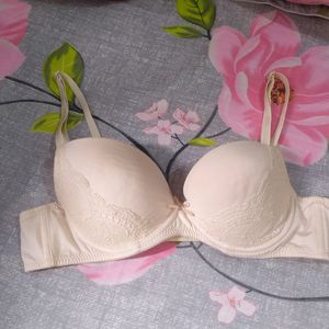 Bra  Size (80A)