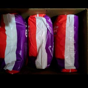 Diapers L Size