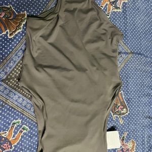 Zara Bodysuit