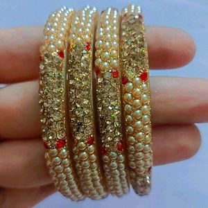 Bangles