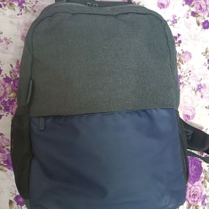 LENOVO SLIM EVERYDAY BACKPACK