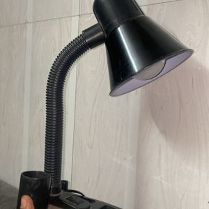 Study Lamp