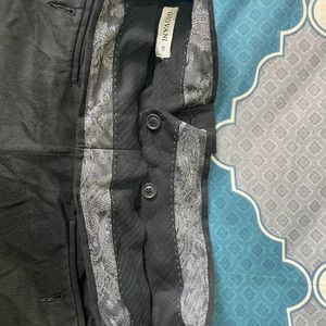 GIOVANI Formal Trouser