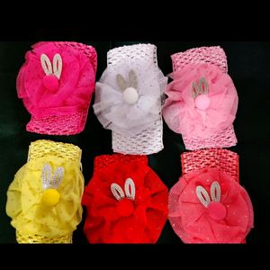 6 Baby Hair Band☺☺